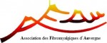 Logo AFAu